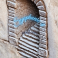 Synphonic 4