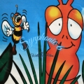 Synphonic 6