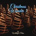 Christmas Wonder 3
